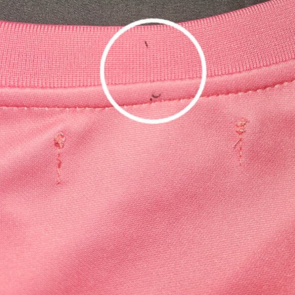 Will Smith Fresh Prince #14 of Bel-Air Summer Basketball Jersey (Read Desc) - Picture 10 of 10